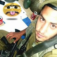 נתנאל אליאב