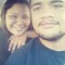 Sean Tisha Marciano
