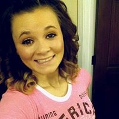 Kendell Nicolle Gardner