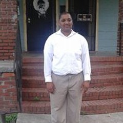 Sophia Celeste Lovett