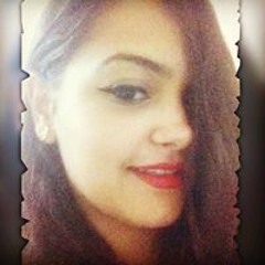 MaRina MaGdy