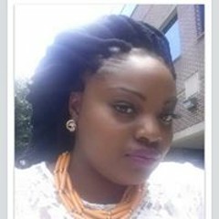 Iesha Stephens Le'sheê