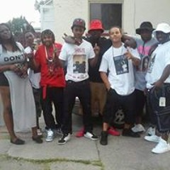 Sharklyfe Luca Brasi