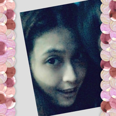 appro