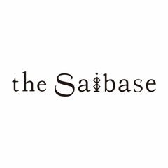 the Saibase