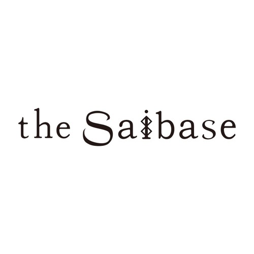 the Saibase’s avatar