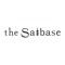 the Saibase
