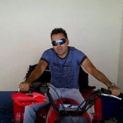 Jhon Jader Villadiego