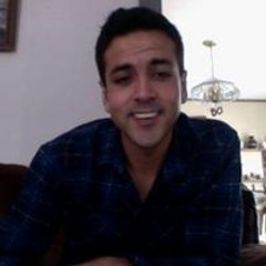 Dillion Sabins-Sprague