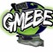 @GMEBE100