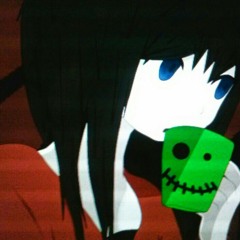 Undertale Voice Acting