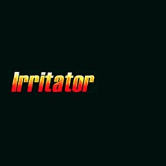 Irritator