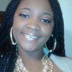 Vaswetia Michele Goodlow