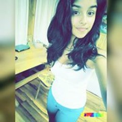 Fabiola Fuentes Zamora