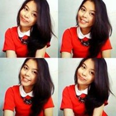 Falinda Kartika Sari