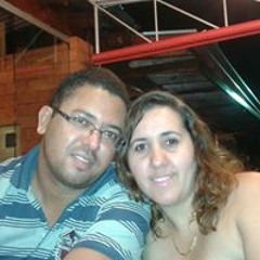 Gislaine Pszybyovicz