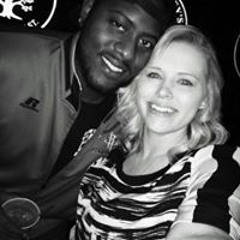 Danielle Nicole Silvers