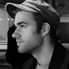 Tristan Sayah
