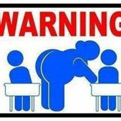 Gonzalo Damian Castillo