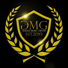 GUDDA MUSIC GROUP