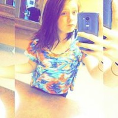 Sävägë Jölëïgh