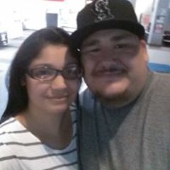 Joseph Leal