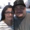 Joseph Leal