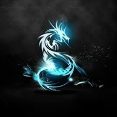 Oscar David Del Muñoz