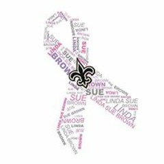 Ethan Lord Geechie Davis