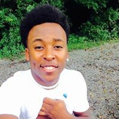 Darrylstraight Harris