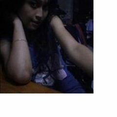 ตื๊ด+