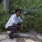 The Ki