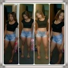 Niesha Lashay BaddAss