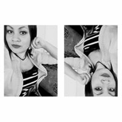 Ahenrietta Siaea-Mika