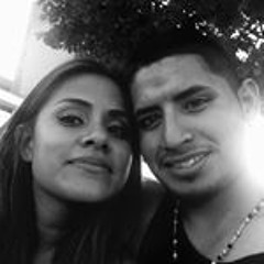 Katia Hernandez Gomez