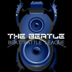 The Beatle Beat Battles