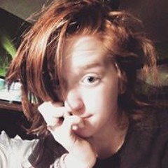 Valitettavasti Jenna