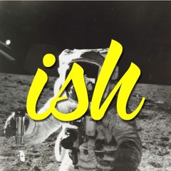 Interstellar Records