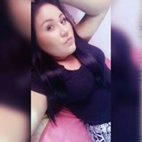 Angie Zarate’s avatar