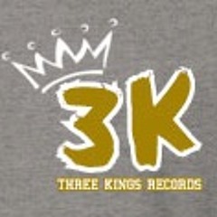 3K Records