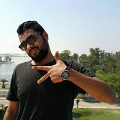 Mazen zoz