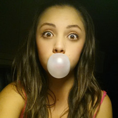 Beccawwww