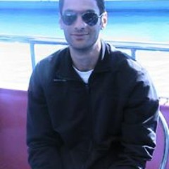 Amr Mega