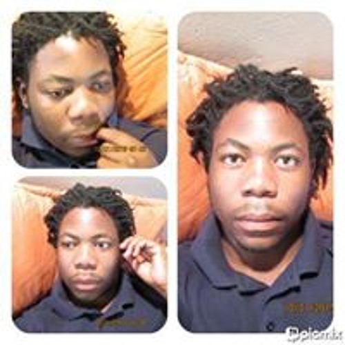 JustRush Richman Kunene’s avatar
