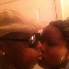 Latasha Clay Dauntain