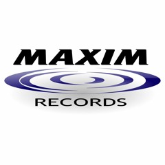 Maxim Records