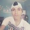 Wellington Santos