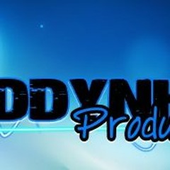 DJ TODDYNHO VP