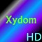 XydomHD