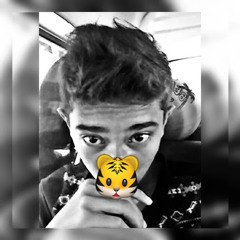 Khairi Zikri